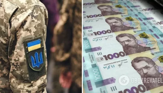 Витрати на оборону в бюджеті-2024 можуть зрости майже до двох трильйонів гривень, – голова бюджетного комітету ВР