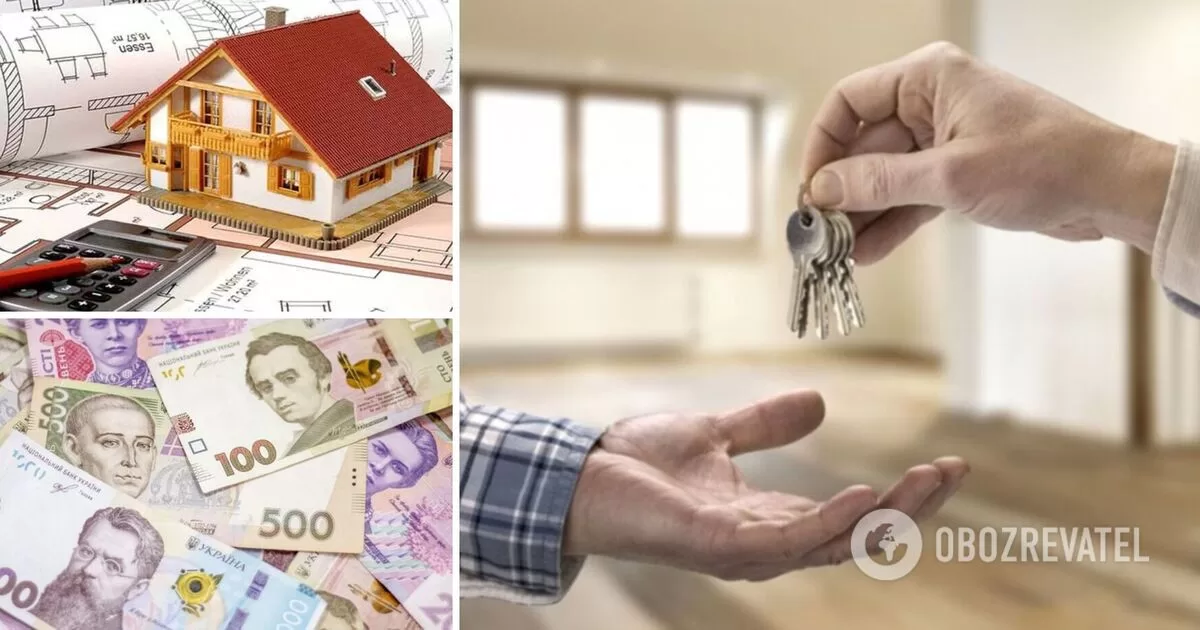 Ви зараз переглядаєте Ринок нерухомості в Україні – які нюанси треба знати перед купівлею квартири