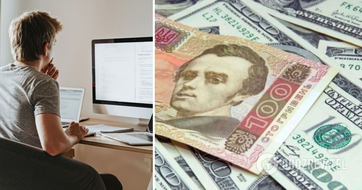 Ви зараз переглядаєте Робота в Україні – ситуація на ринку праці різко змінилася