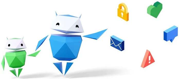 Google розширює програму
