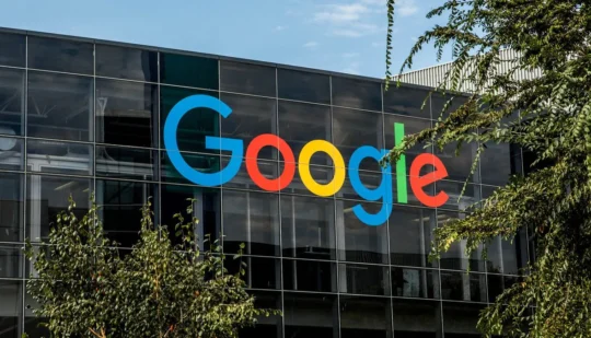 Google знищуватиме дані, зібрані в анонімному режимі Chrome