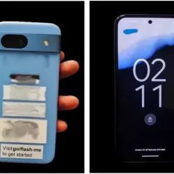 Бюджетний Google Pixel не з’явиться найближчим часом
