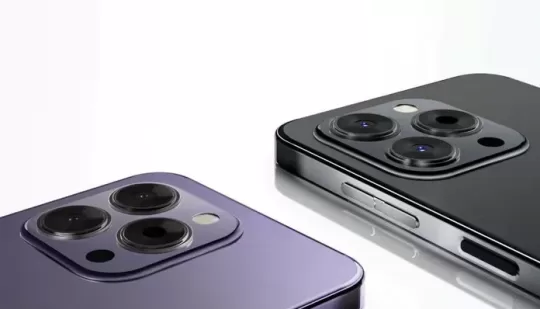 HOTWAV анонсує новий смартфон Note 13 Pro