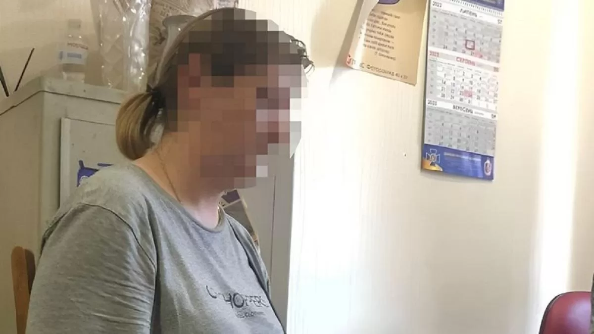 Очільнику військкомату та голові ВЛК повідомлено про підозру / фото Facebook Владислава Абдули