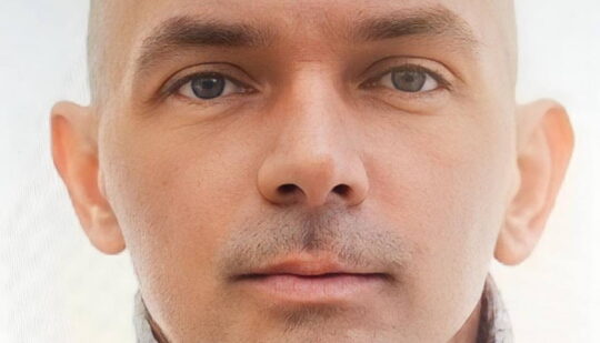 Пішов додому та не повернувся: поліцейські розшукують безвісти зниклого рівнянина