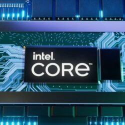 Intel випустить процесори Arrow Lake Refresh у 2025 році