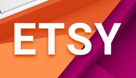Etsy Payments запускається в Україні!