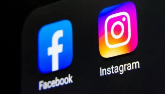 Instagram уперше за довгий час отримав нові фільтри