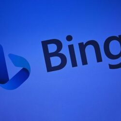 Відповіді ШІ Bing Chat містять шкідливу рекламу