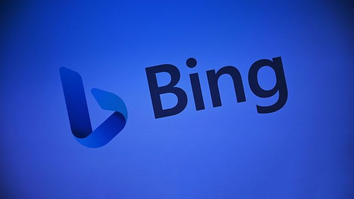 Ви зараз переглядаєте Відповіді ШІ Bing Chat містять шкідливу рекламу