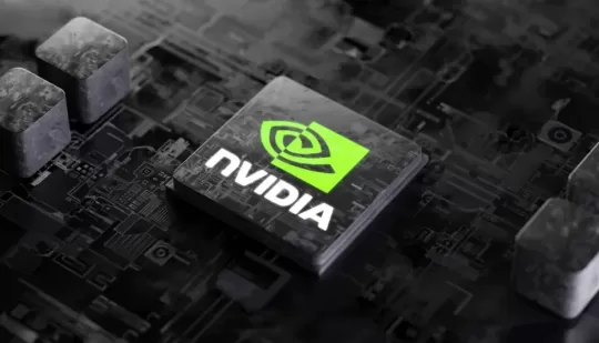 Технологія RTX Video Super Resolution тепер доступна на GeForce RTX 20-ї серії