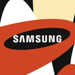Samsung пропонує користувачам нові цікаві функції