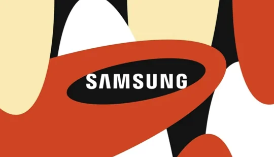 Samsung пропонує користувачам нові цікаві функції