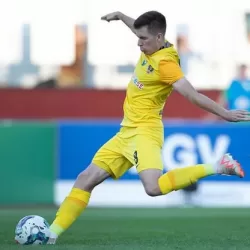 «Максимов дає нам чітке розуміння»