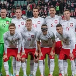 Фарерські острови – Польща. Прогноз і анонс на матч кваліфікації Євро-2024