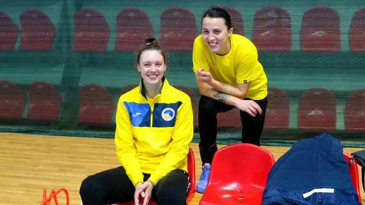 Ви зараз переглядаєте Німеччина – Україна. Кваліфікація Євро-2024. Дивитися онлайн. LIVE