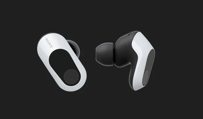 Sony InZone Buds