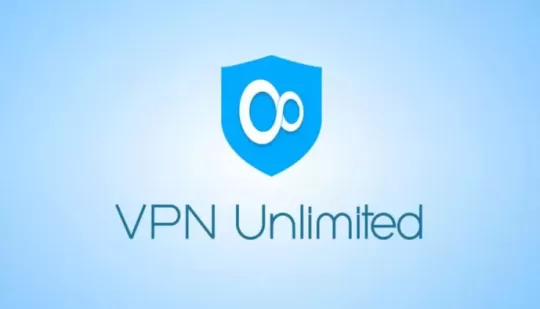 KeepSolid пропонує рік безплатного VPN після верифікації у Дії