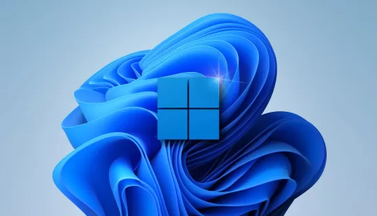 Windows 11 зараз встановлена на 400 млн активних пристроїв
