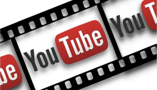 YouTube розробляє ШІ-інструмент для створення музичних треків із голосами відомих вокалістів