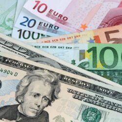 Відсьогодні НБУ запроваджує режим керованої гнучкості обмінного курсу