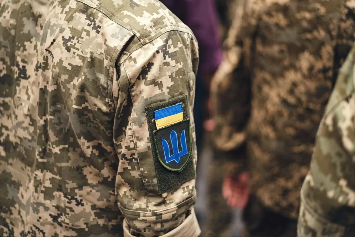 Ви зараз переглядаєте На Рівненщині створять “єдині вікна” для ветеранів