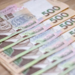 Нова інформаційна атака: шахраї «обіцяють» виплати по 6600 грн від Верховної Ради