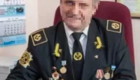Рівненський суд розгляне справу про колабораційну діяльність професора ДонНТУ