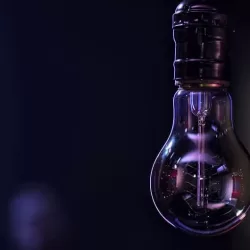 Рівненщина наповну готується до відключень електроенергії