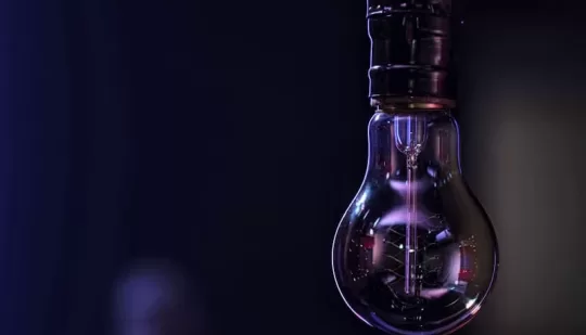 Рівненщина наповну готується до відключень електроенергії
