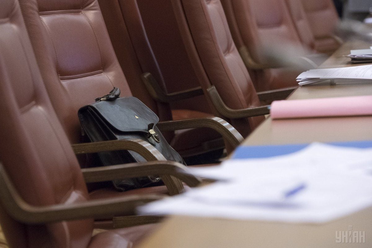 Ви зараз переглядаєте Мінкульт готує до виключення з нацреєстру пам’яток музей Булгакова в Києві