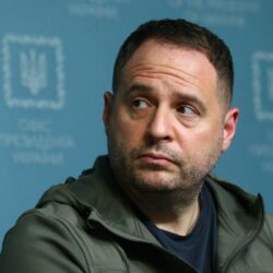 Вибори президента в Україні – Єрмак розповів, що планує влада