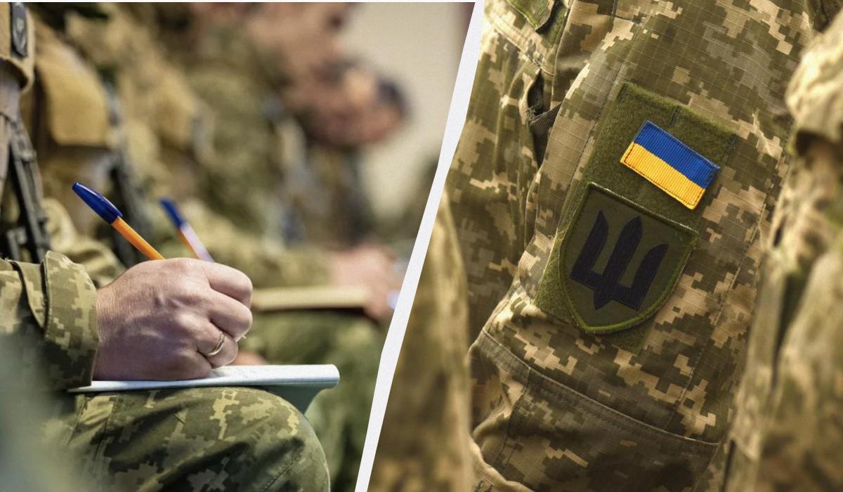 Ви зараз переглядаєте Комбат Третьої штурмової закликав мобілізовувати студентів