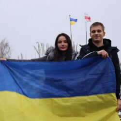 Омбудсмен розкрив подробиці повернення Єрмохіна додому