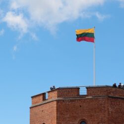 У Литві виступили проти переговорів з Росією