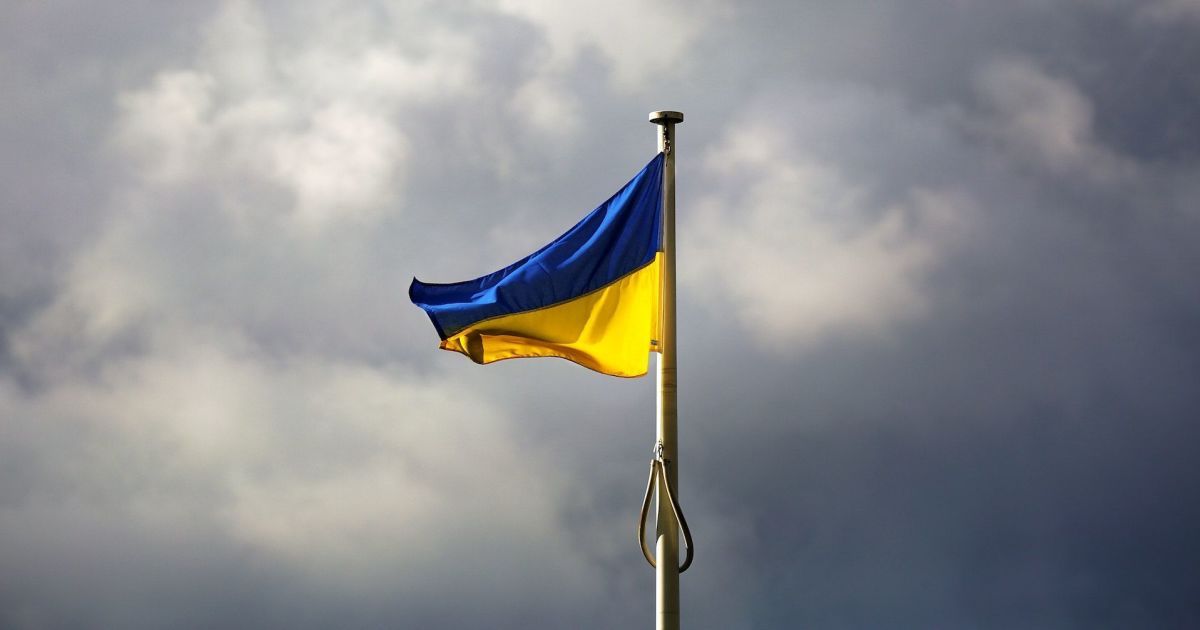 Ви зараз переглядаєте Чи почне ЄС переговори про вступ України в грудні: відповідь очільника МЗС Латвії