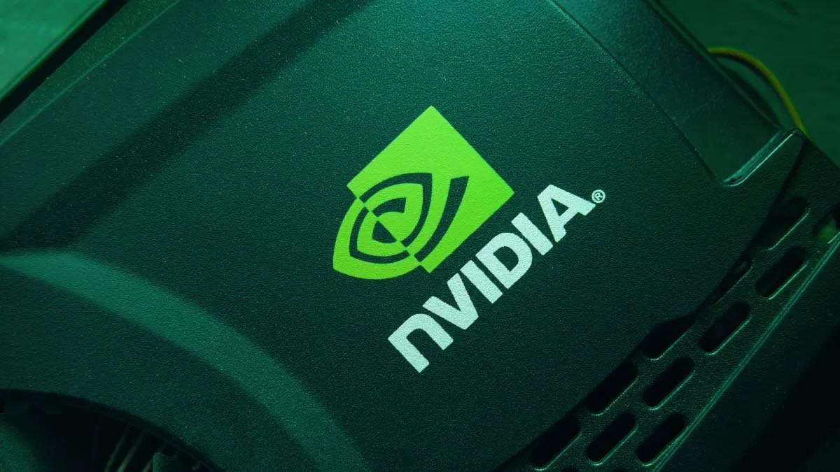 Ви зараз переглядаєте NVIDIA представить RTX 40 Super на виставці CES 2024