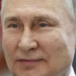 Ізраїльські ЗМІ повідомили, що російський диктатор Володимир Путін міг укласти з бойовиками ХАМАС угоду.