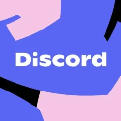 Discord закриває свого чат-бота Clyde зі ШІ