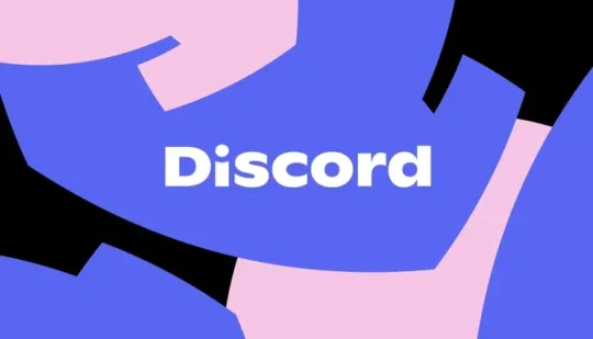 Discord закриває свого чат-бота Clyde зі ШІ