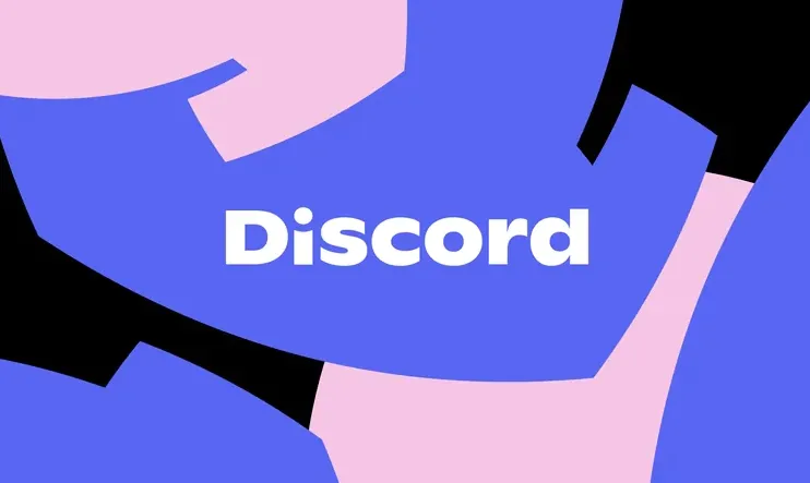 Ви зараз переглядаєте Discord закриває свого чат-бота Clyde зі ШІ