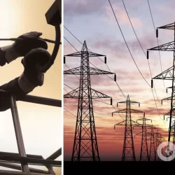 ДТЕК модернізував п’ять енергооб’єктів для найбільш енергодефіцитних районів у Київській області