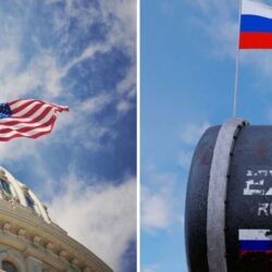США знайшли спосіб покарати агресора