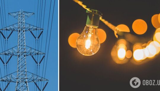 Підприємствам простіше закритися, ніж платити непідйомні тарифи на електроенергію