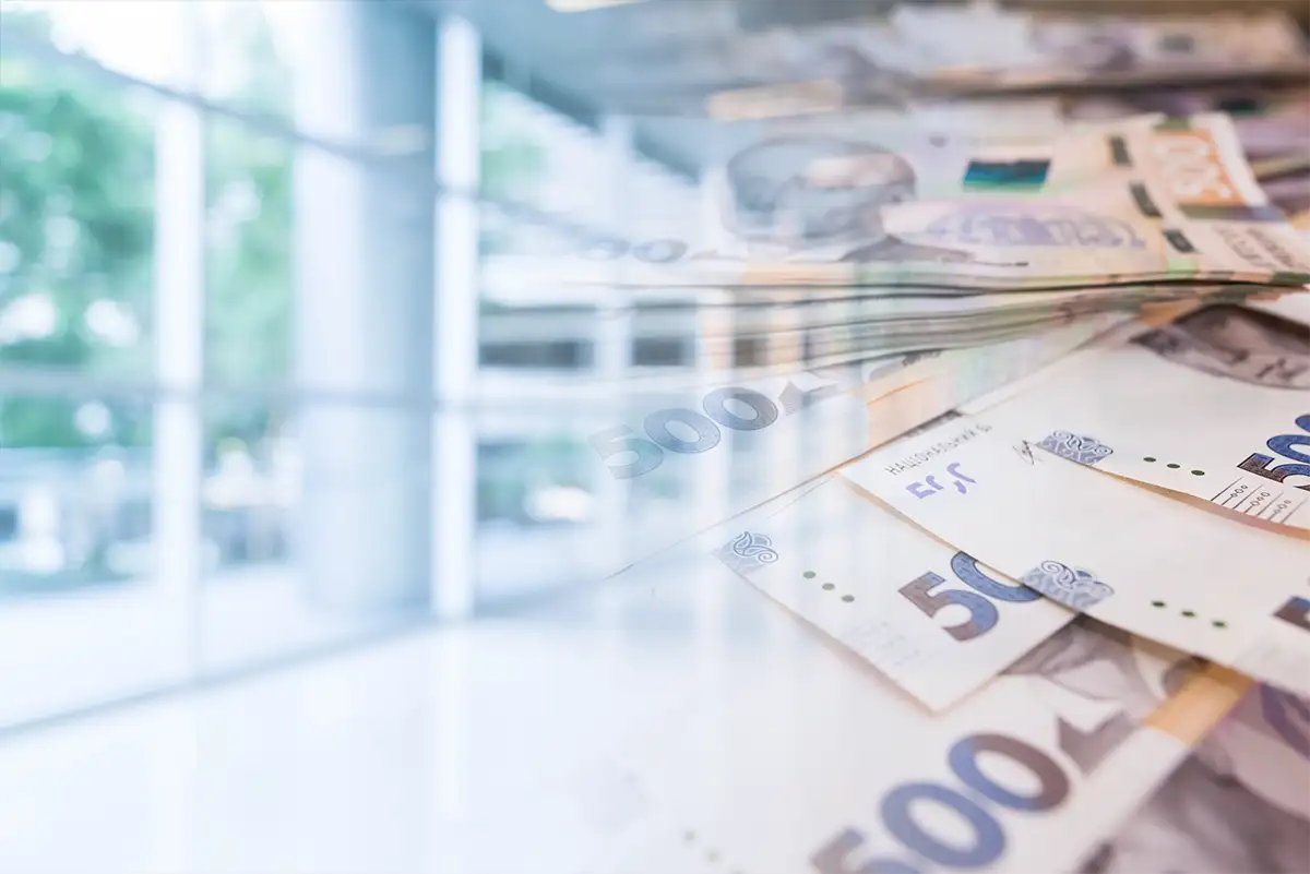 Ви зараз переглядаєте У кошторис лікарні за 1,2 млрд упхали медобладнання на 0,5 млрд, аби не купувати на відкритих торгах