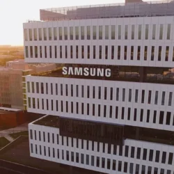 Samsung зареєструвала товарний знак “AI Smartphone”