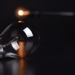 Графіки відключень електроенергії на Рівненщині – це фейк та російська пропаганда