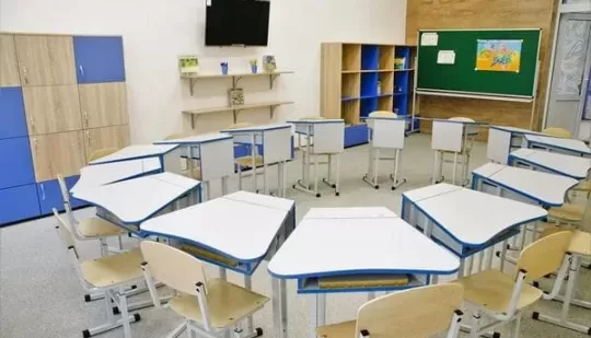 У Рівному з’явиться ще одна приватна школа