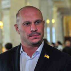 Ліквідація Киви – хто стане наступною ціллю