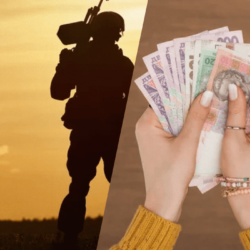 Як отримати виплати за загиблого в Україні